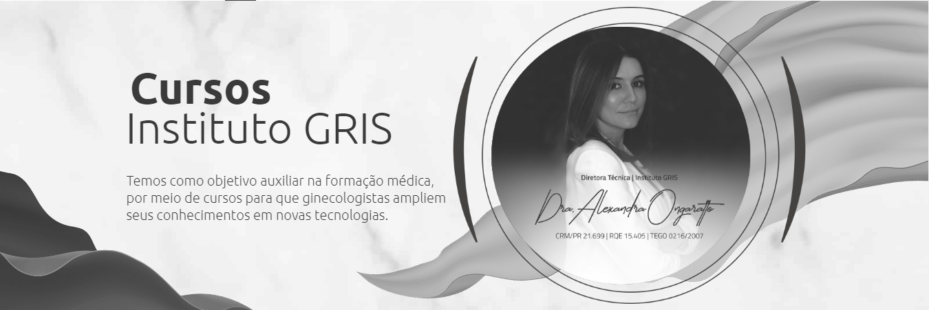cirurgia-de-diminuicao-dos-grandes-labios-institutogris-banner1