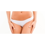 cirurgia correção hipertrofia clitóris agendar Butiatuvinha cirurgia correção hipertrofia clitóris agendar Butiatuvinha