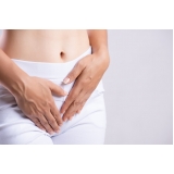 cirurgia para diminuir lábios da vagina Abranches cirurgia para diminuir lábios da vagina Abranches