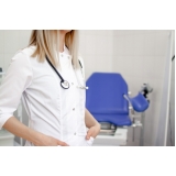 Clitoroplastia com Lipoenxertia nos Lábios