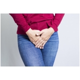 fazer tratamento incontinência urinária feminina Grão Pará fazer tratamento incontinência urinária feminina Grão Pará