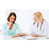 Cirurgia de Ninfoplastia Cirurgia de Ninfoplastia