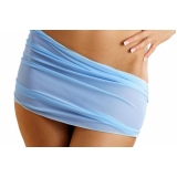 Ninfoplastia com Períneo Ninfoplastia com Períneo