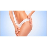 onde faz cirurgia correção hipertrofia clitóris Alto Boqueirão onde faz cirurgia correção hipertrofia clitóris Alto Boqueirão