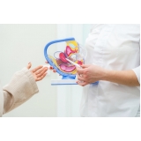 Menopausa Precoce Tratamento