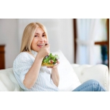 Tratamento Menopausa